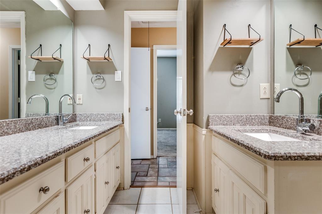 Preston Highlands Ph II - Residential