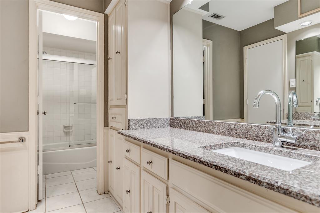 Preston Highlands Ph II - Residential