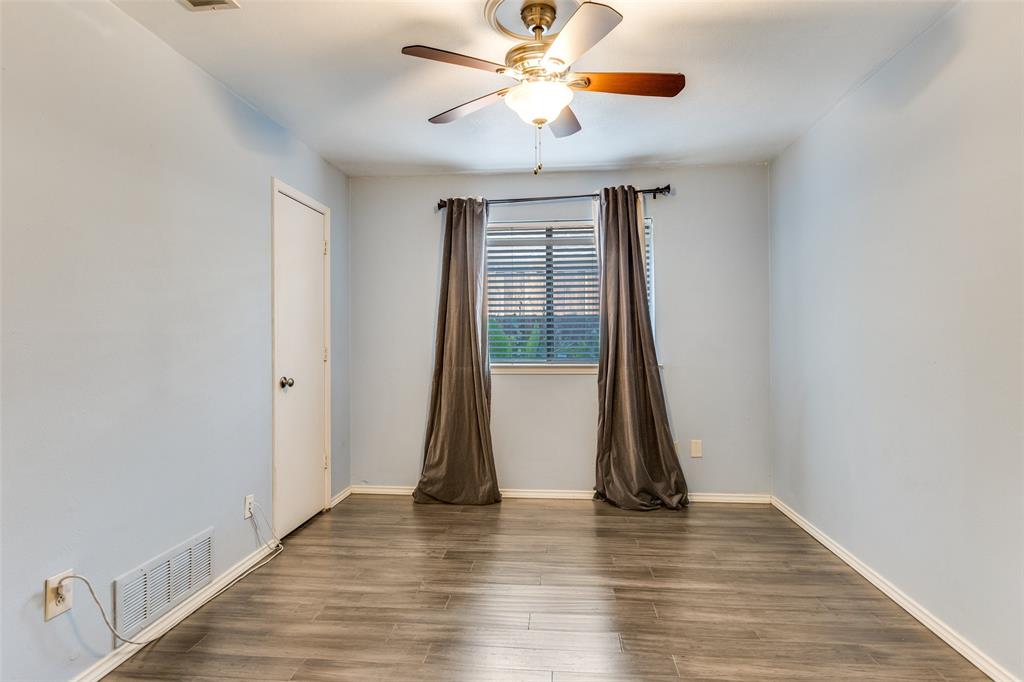 Preston Highlands Ph II - Residential