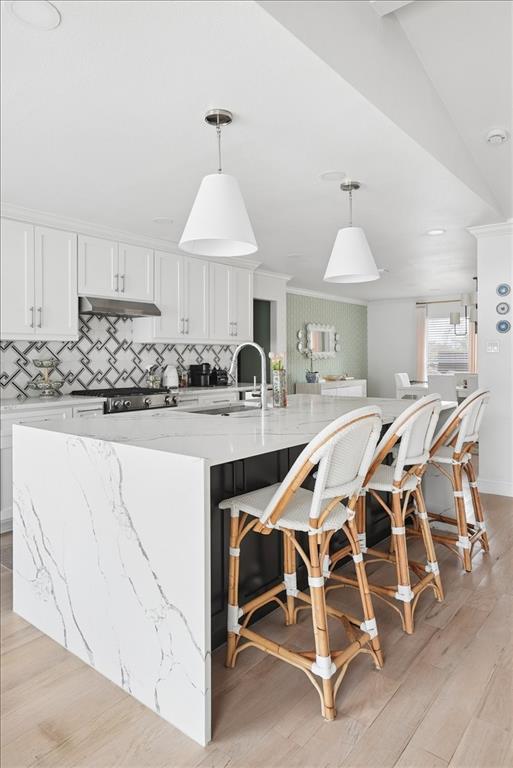 Glen Cove East 2nd Sec - Residential