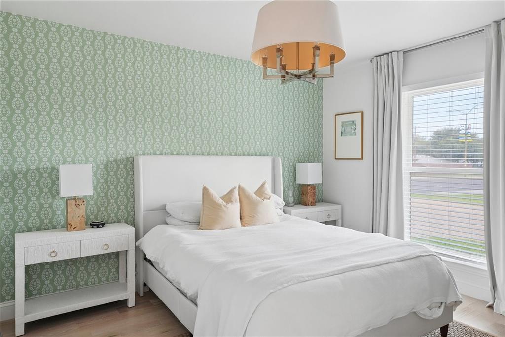 Glen Cove East 2nd Sec - Residential