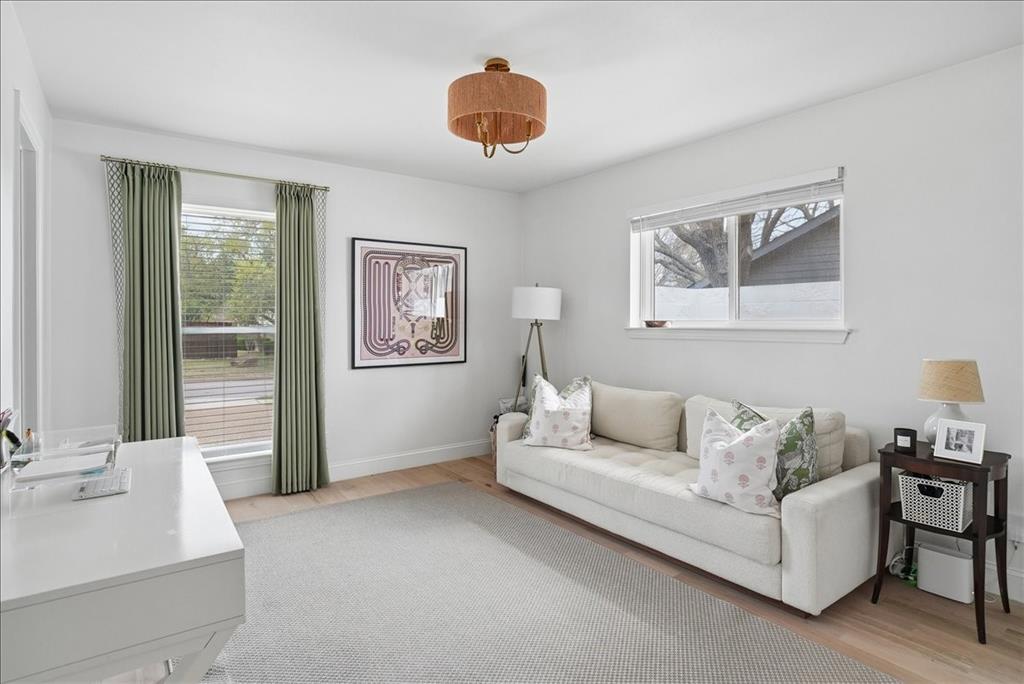 Glen Cove East 2nd Sec - Residential