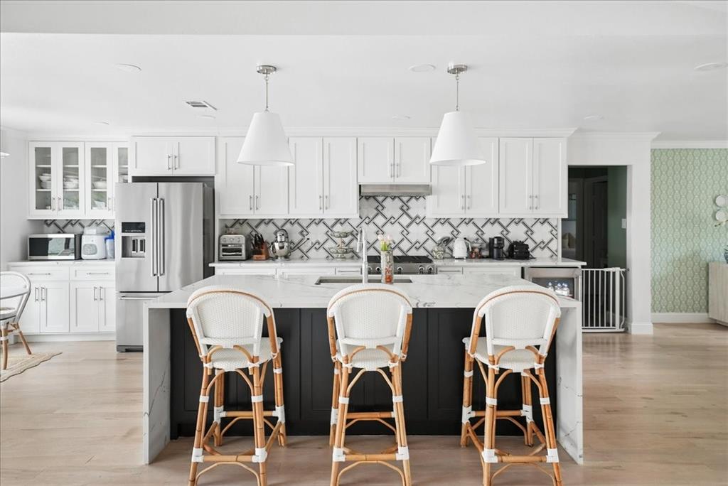 Glen Cove East 2nd Sec - Residential