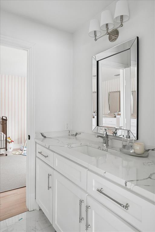 Glen Cove East 2nd Sec - Residential