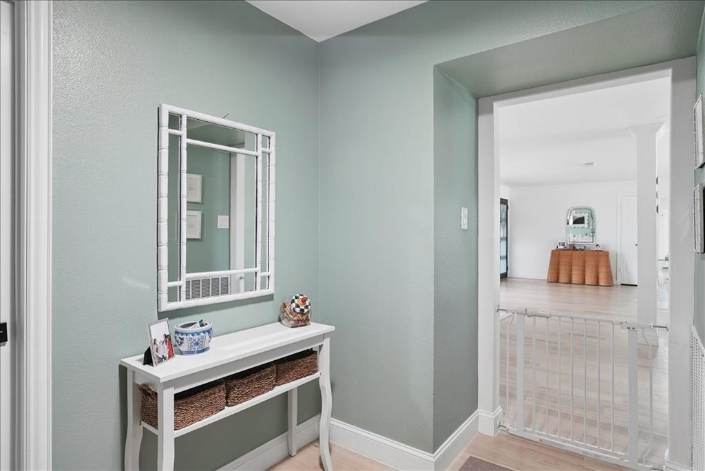 Glen Cove East 2nd Sec - Residential