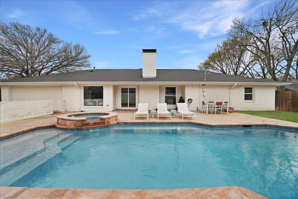 Glen Cove East 2nd Sec - Residential