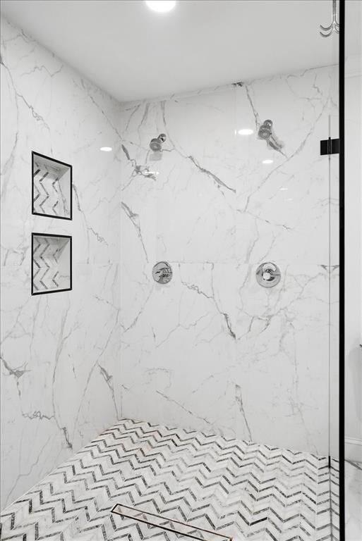 Glen Cove East 2nd Sec - Residential