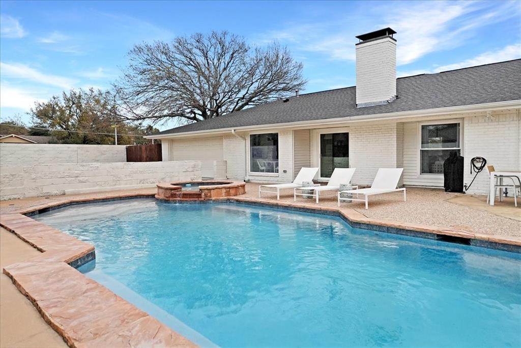 Glen Cove East 2nd Sec - Residential