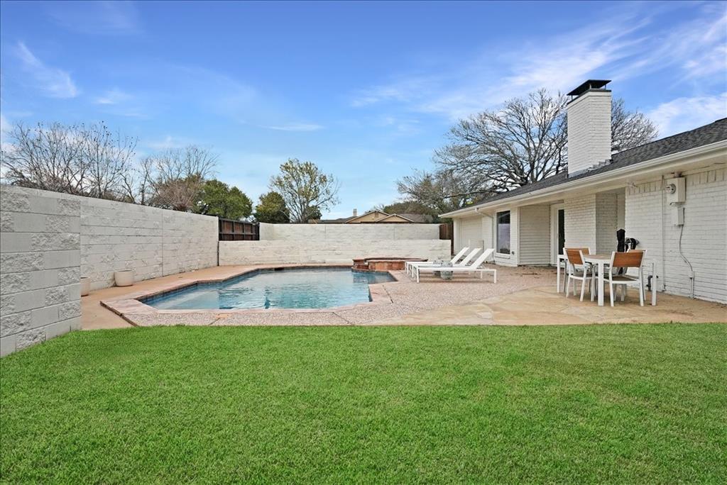 Glen Cove East 2nd Sec - Residential