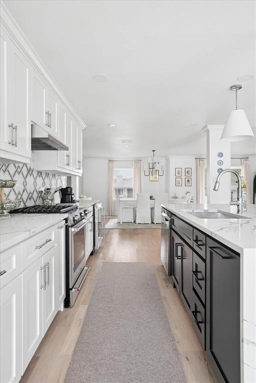 Glen Cove East 2nd Sec - Residential