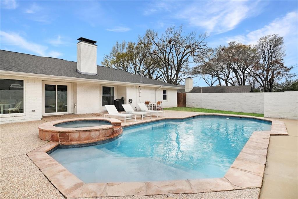 Glen Cove East 2nd Sec - Residential