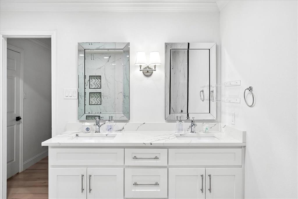 Glen Cove East 2nd Sec - Residential