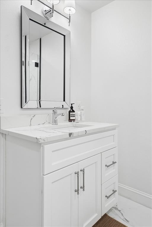 Glen Cove East 2nd Sec - Residential