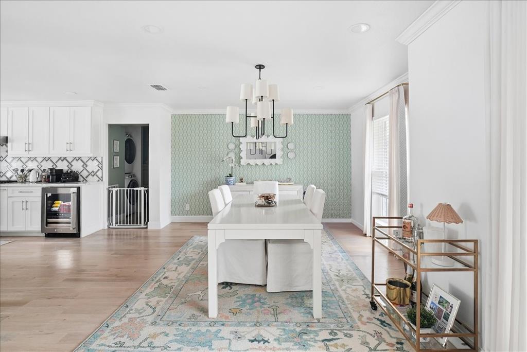 Glen Cove East 2nd Sec - Residential