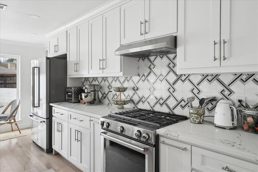 Glen Cove East 2nd Sec - Residential