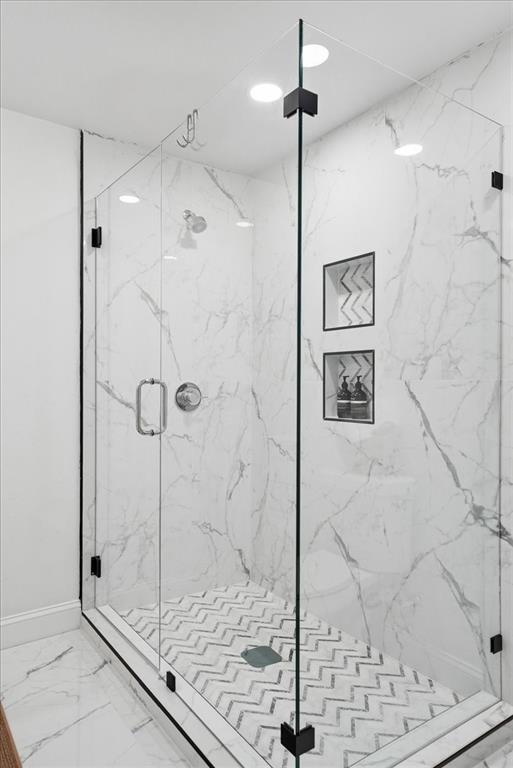 Glen Cove East 2nd Sec - Residential