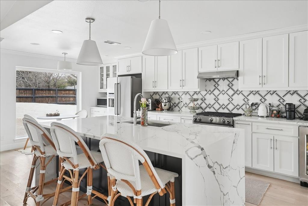 Glen Cove East 2nd Sec - Residential