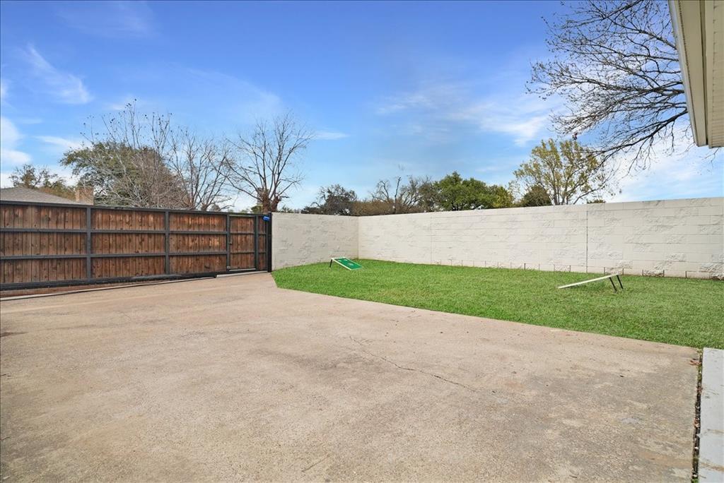 Glen Cove East 2nd Sec - Residential