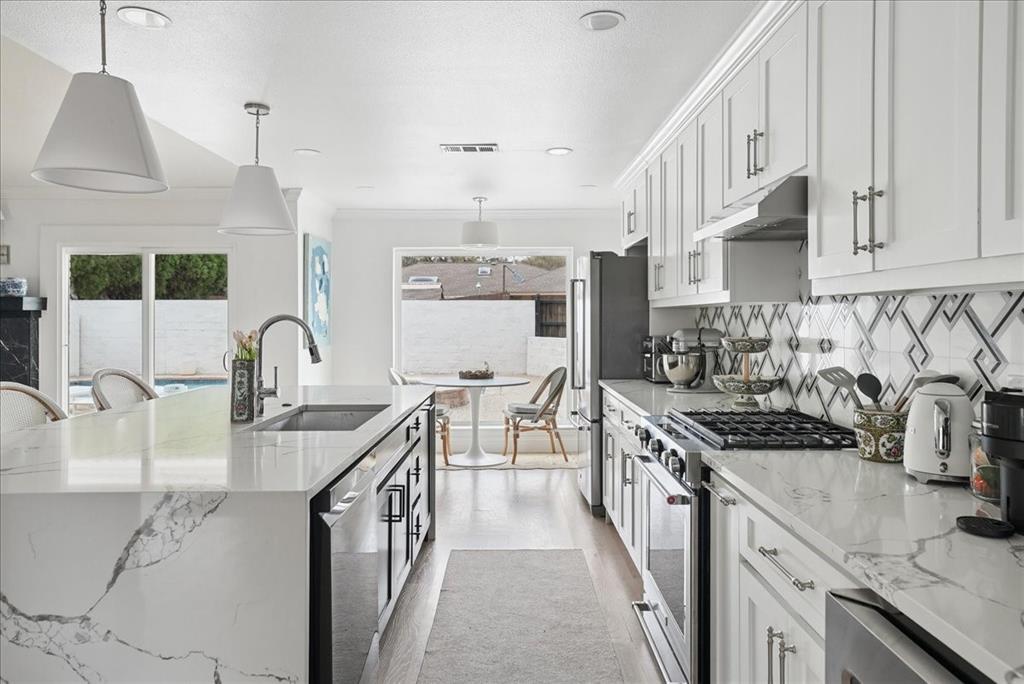 Glen Cove East 2nd Sec - Residential