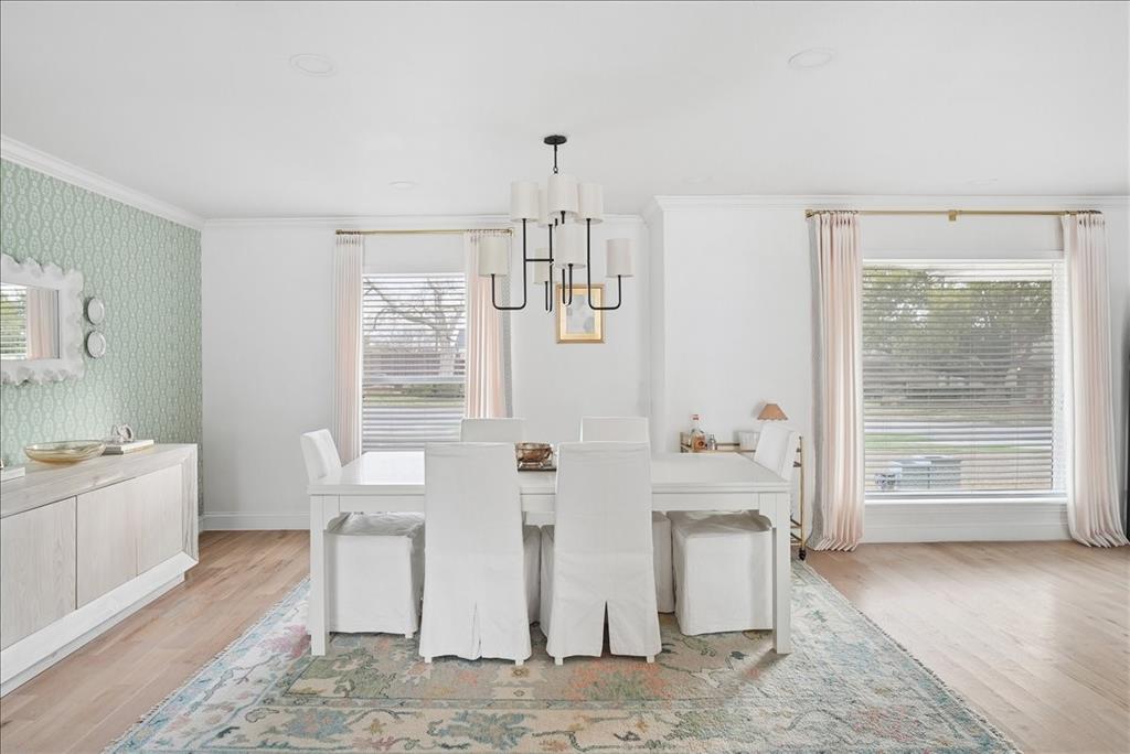 Glen Cove East 2nd Sec - Residential