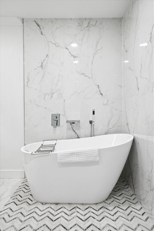 Glen Cove East 2nd Sec - Residential