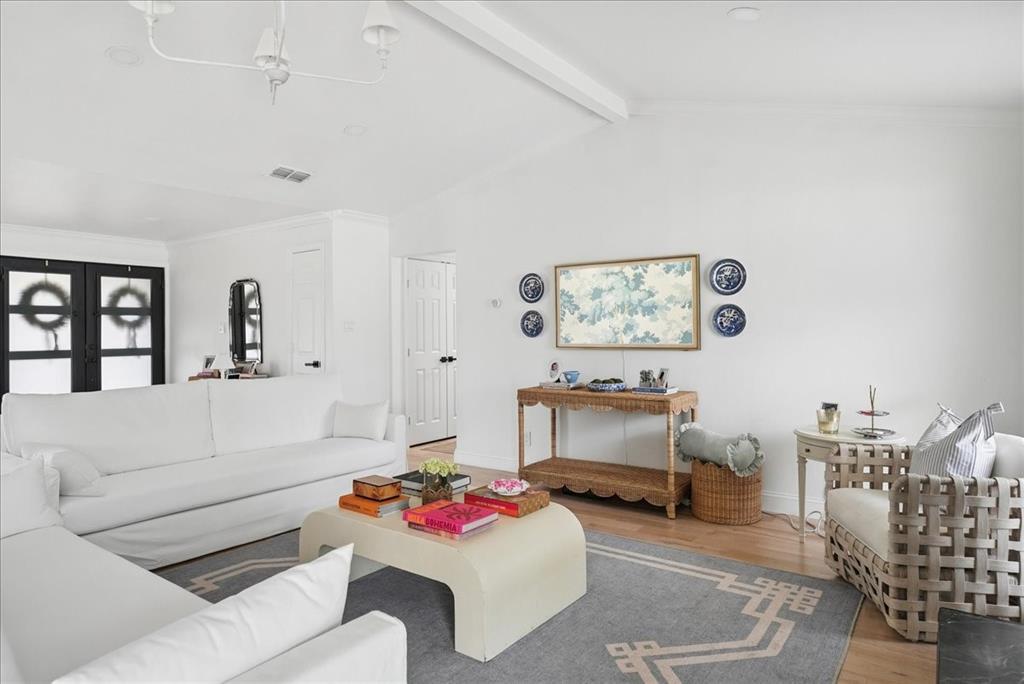 Glen Cove East 2nd Sec - Residential