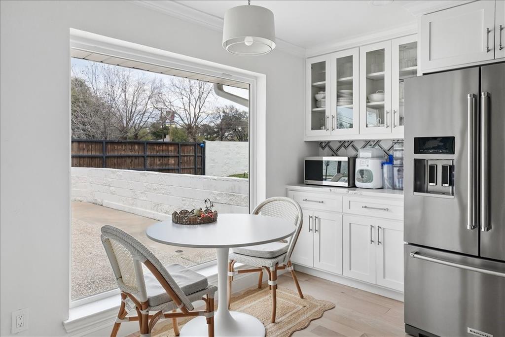 Glen Cove East 2nd Sec - Residential