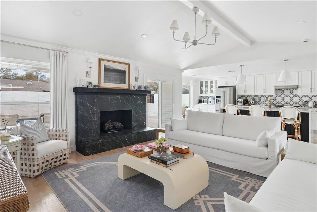 Glen Cove East 2nd Sec - Residential