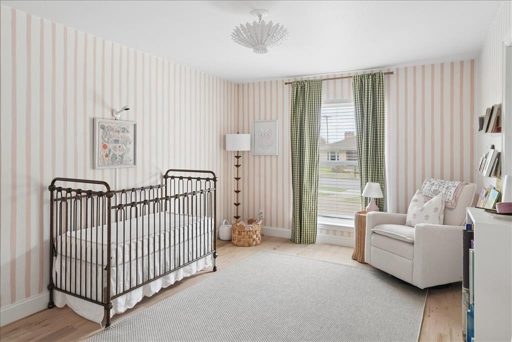 Glen Cove East 2nd Sec - Residential