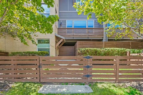 5163 Capitol Avenue, Dallas, TX 75206 - #: 20710466