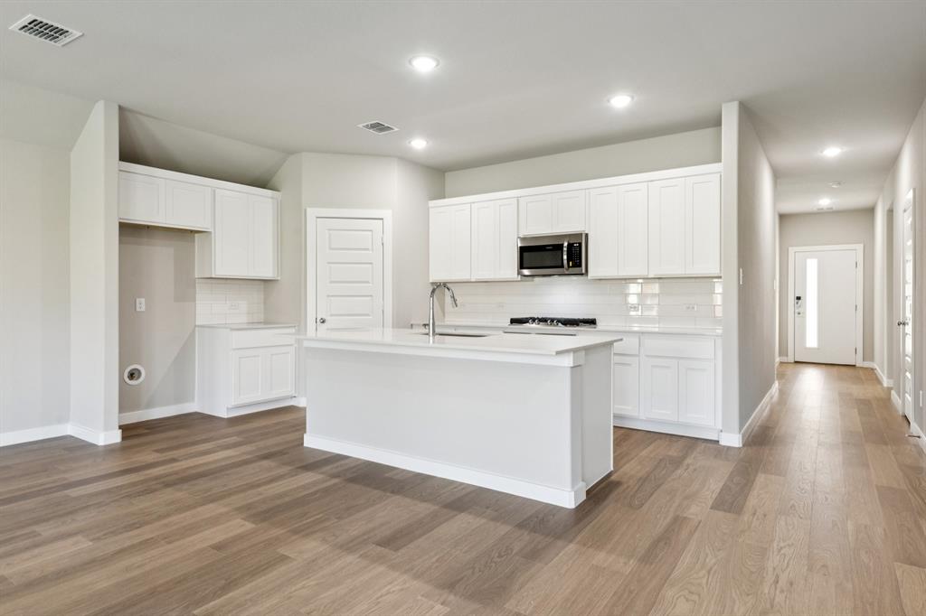 Madero - Residential