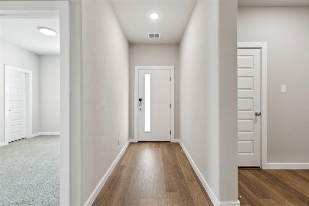 Madero - Residential