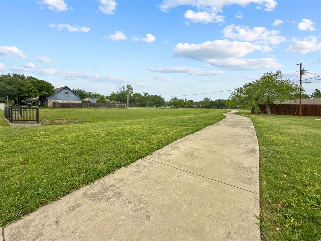 3837 Finley Road