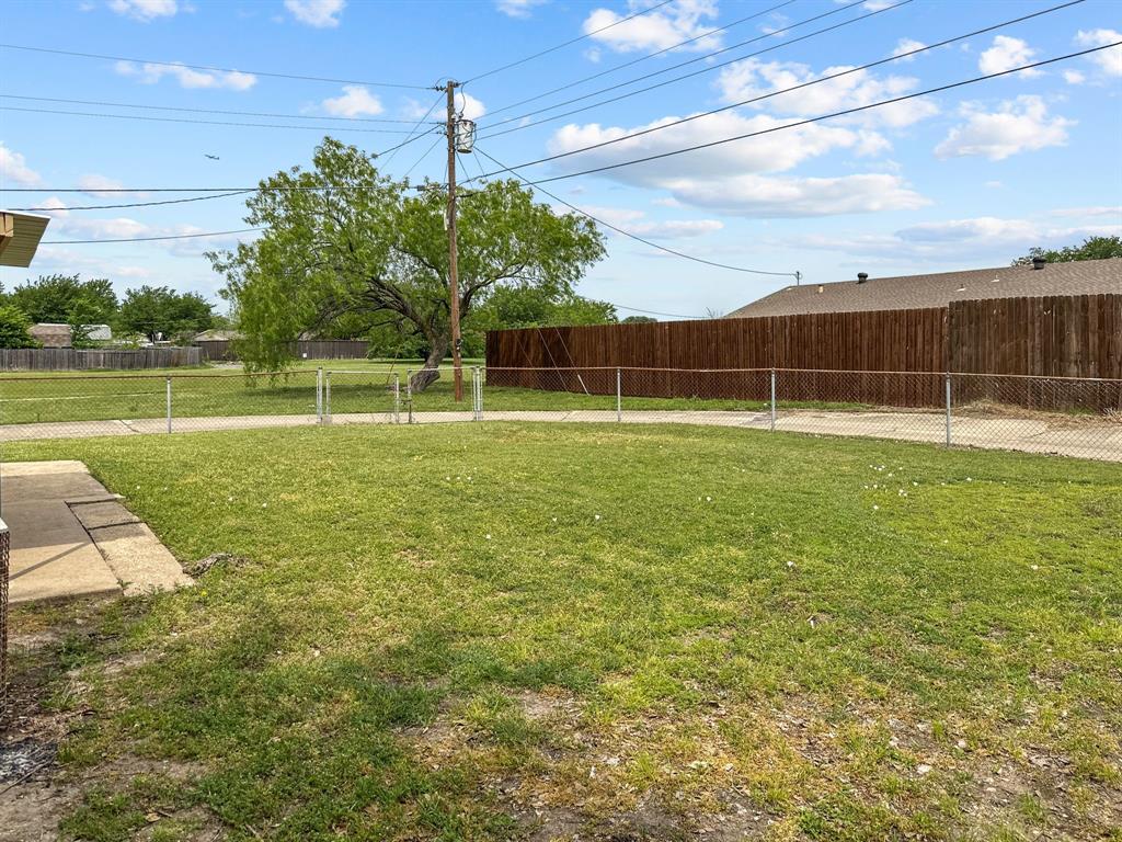 3837 Finley Road