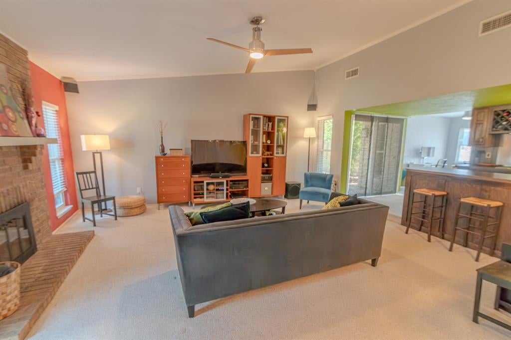 5209 Pruitt Drive
