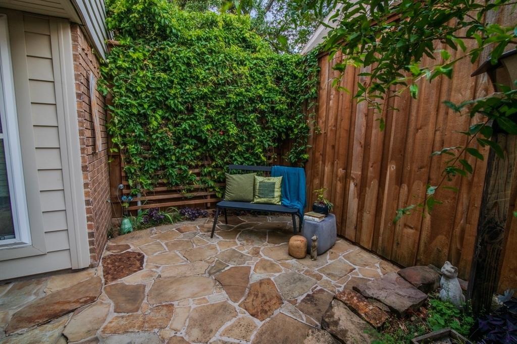 5209 Pruitt Drive