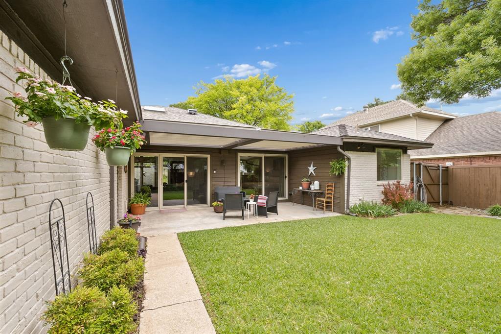 Country Forest Ph 02 - Residential