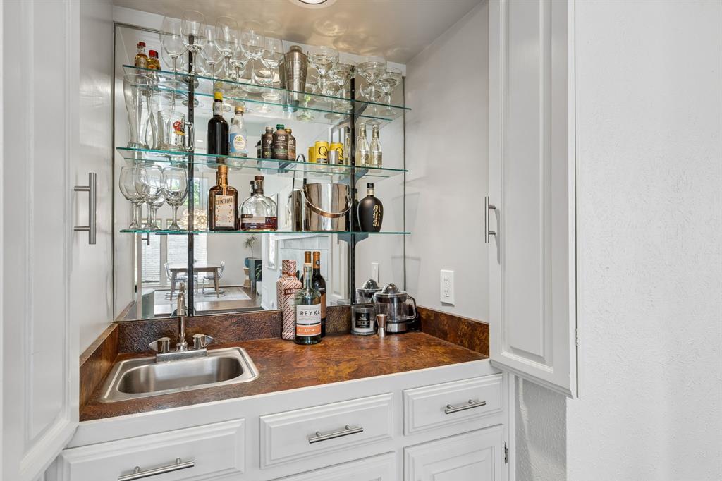 Country Forest Ph 02 - Residential