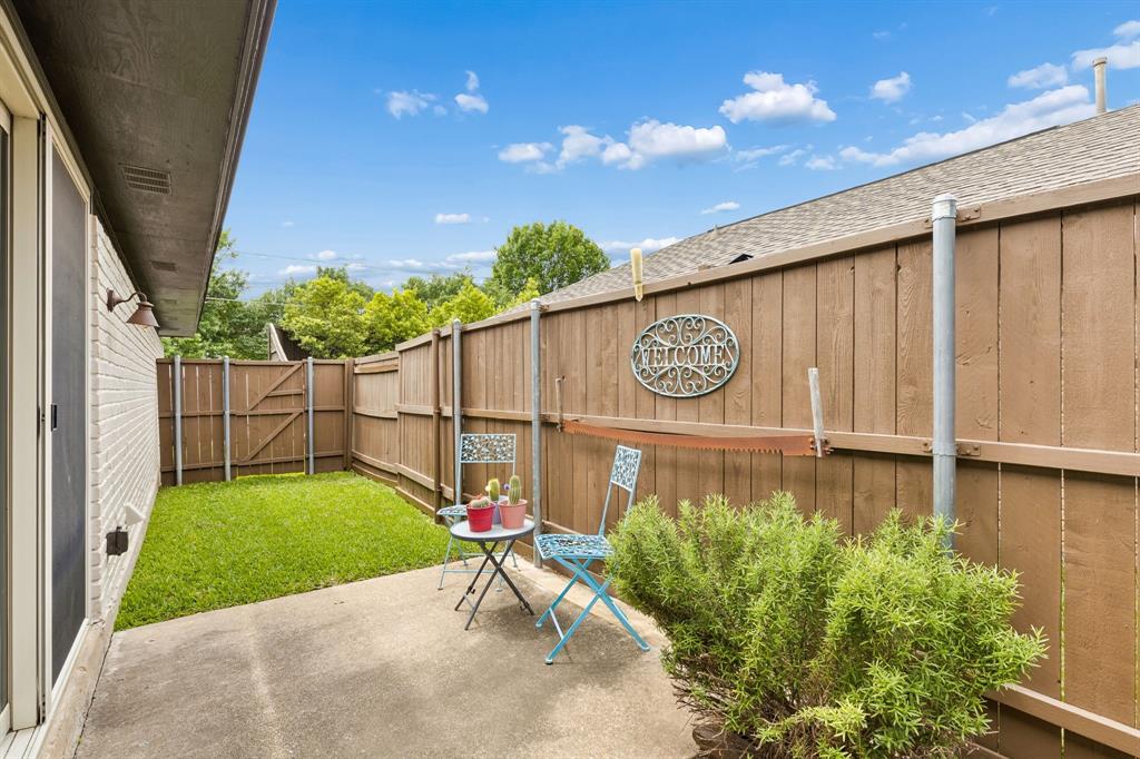 Country Forest Ph 02 - Residential