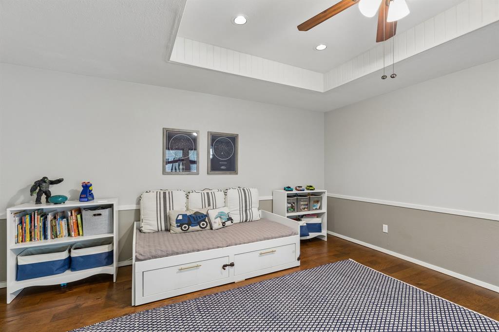 Country Forest Ph 02 - Residential