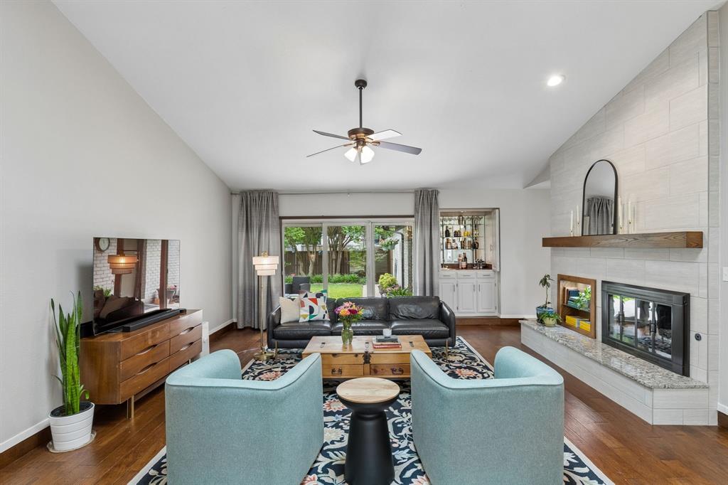 Country Forest Ph 02 - Residential