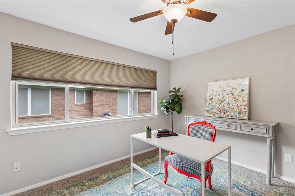 Country Forest Ph 02 - Residential