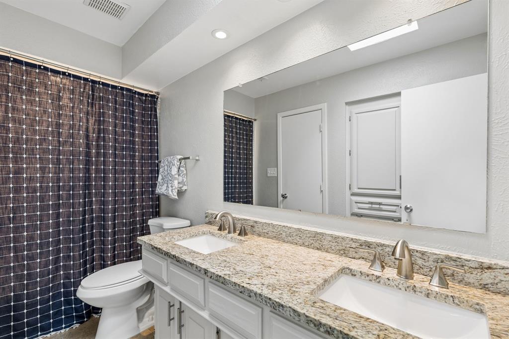 Country Forest Ph 02 - Residential