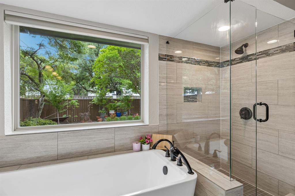 Country Forest Ph 02 - Residential