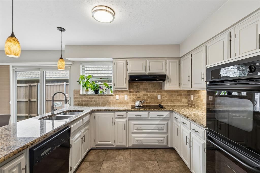 Country Forest Ph 02 - Residential