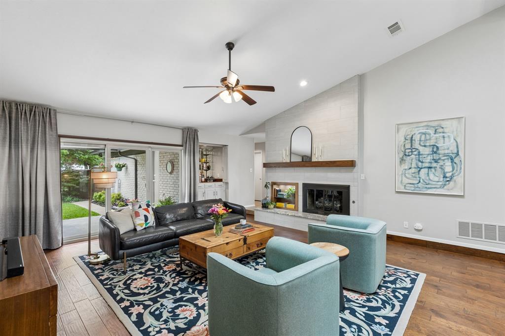 Country Forest Ph 02 - Residential