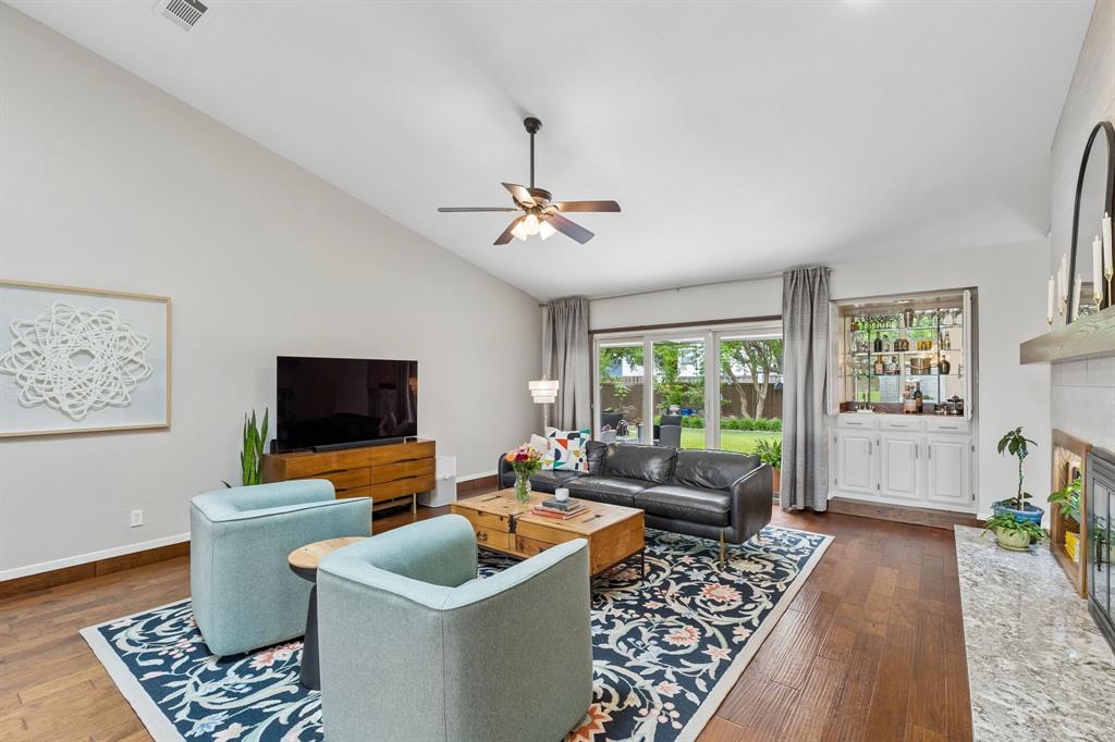 Country Forest Ph 02 - Residential