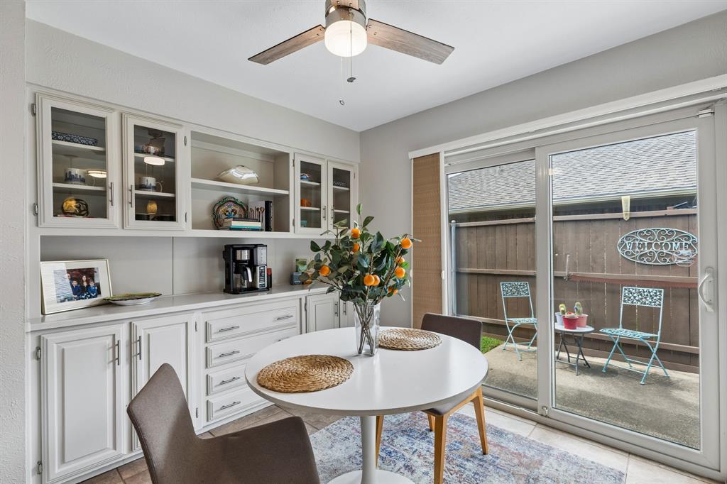 Country Forest Ph 02 - Residential