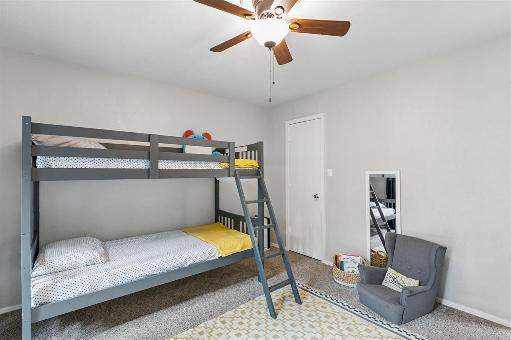 Country Forest Ph 02 - Residential