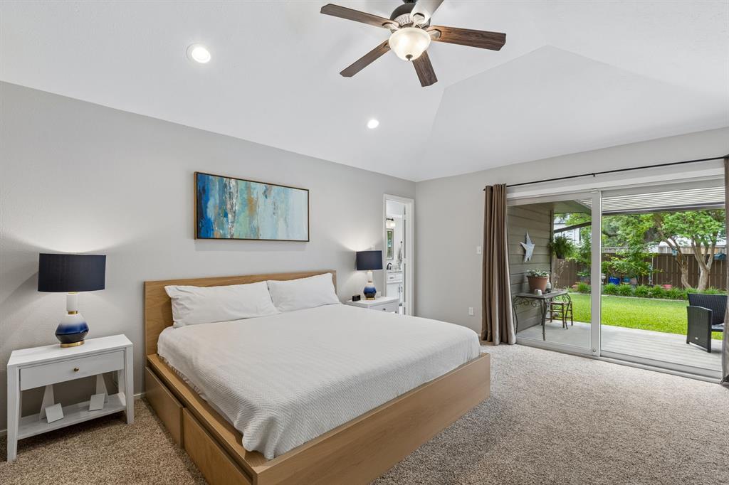 Country Forest Ph 02 - Residential